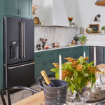How To Choose The Right Kitchen Appliances For Your Needs