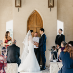 How To Get Married At Home: Parties, Invitations, All You Need!