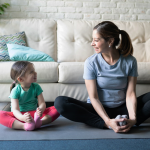 How To Stay Happy During The Holidays