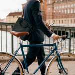 The Best And Ideal Bike For Work