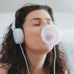 Tips On How To Relieve Stress