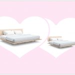 2 Bed Frames You Can Buy Online