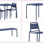 4 Best Outdoor Furniture