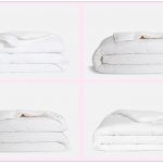 4 Cozy Quilts And Duvets