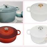 6 Best Dutch Oven For Everyday Use