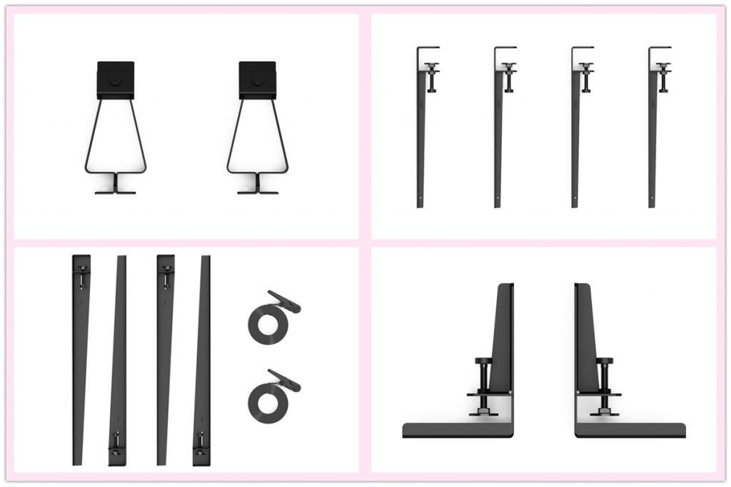 6 Hardware Built With Timeless Aesthetic And Thoughtful Design
