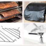 7 Grill Attachments That You Must Own