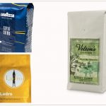 7 Store Coffees For You To Choose From