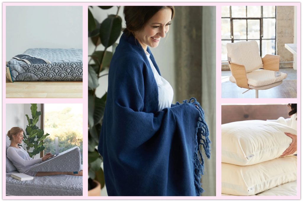 9 Lush Bedding Styles For Your Bedroom