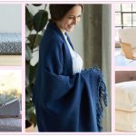 9 Lush Bedding Styles For Your Bedroom