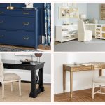 9 Must-Have Home Office Furnitures