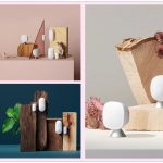 Ecobee Top 3 Accessories