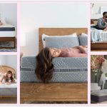 Five High-End Mattress Choices