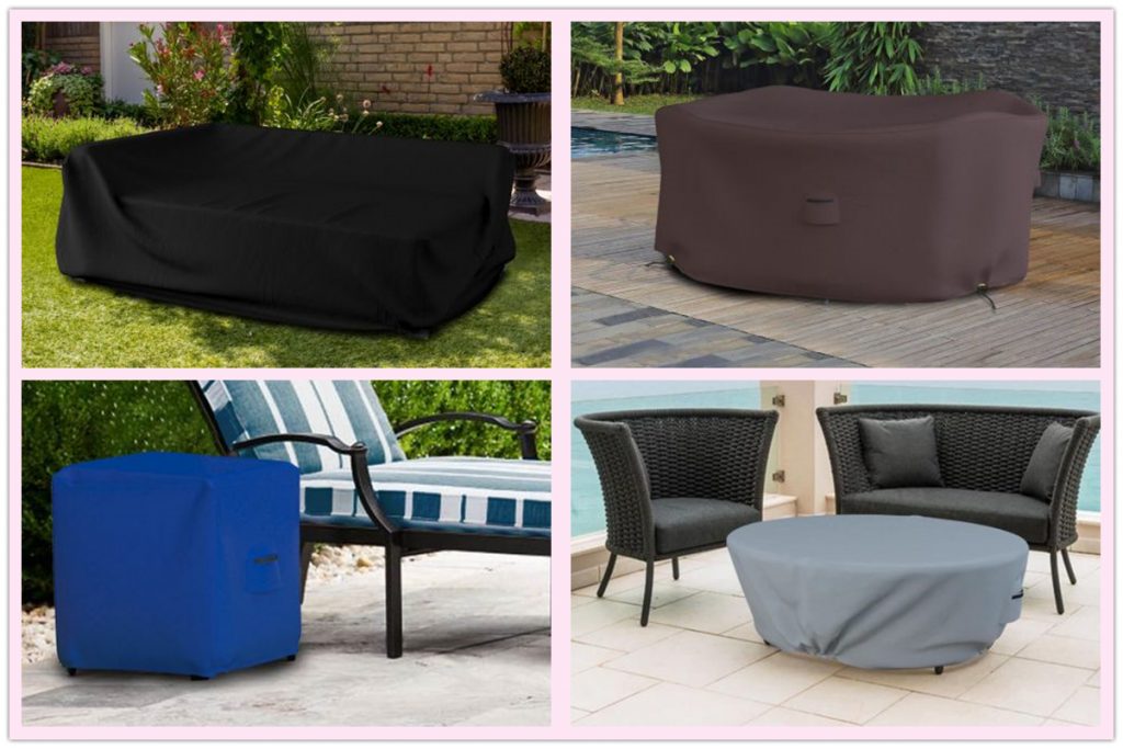 Patio Furniture Cover For You To Buy At Best Prices
