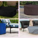 Patio Furniture Cover For You To Buy At Best Prices