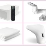 Six Best Bedjet Cool And Warm Sleep Systems