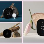 Smart Thermostats