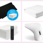 Top 5 Cool And Warm Sleep Systems From Bedjet