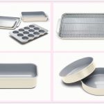 Top 7 Best Bakeware Sets