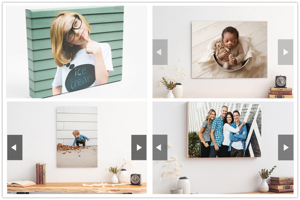 Top 7 Looking Cozy Wall Art