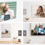 Top 7 Looking Cozy Wall Art