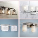 Top 8 Bathroom Table Lamps