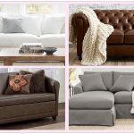 Top 8 Sofas And Loveseats For Your Home