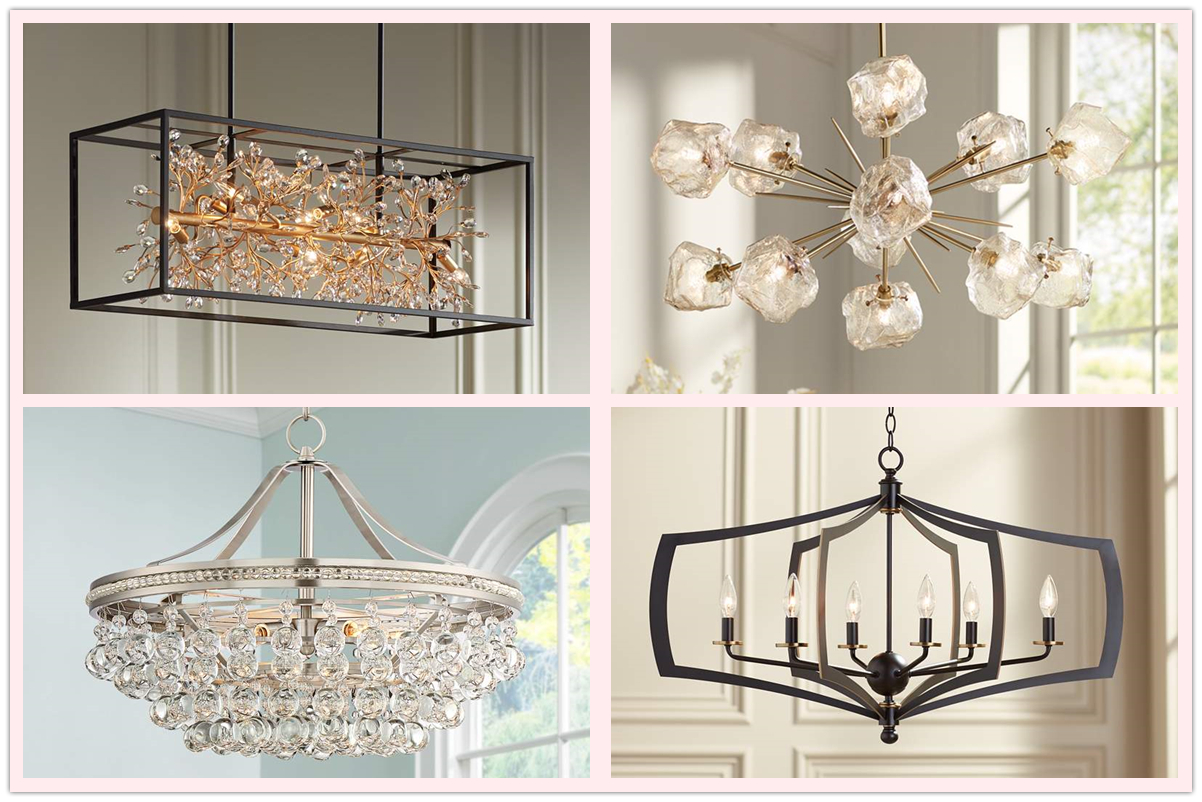 What Are The Top 10 Pendant Lighting Products You Know Or Prefer?