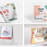 What Are The Top 10 Custom Signs And Commercial Signs?